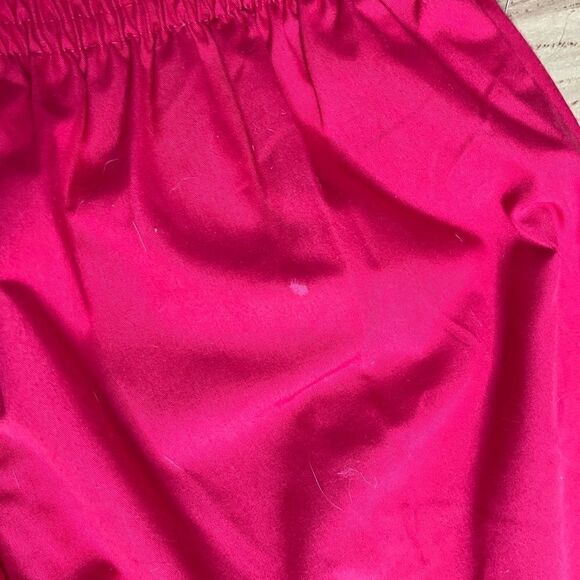 Womens Scrub Pants by Uniform Advantage - Picture 10 of 10